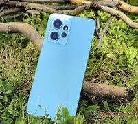 Image result for Xiaomi Latest Model