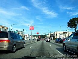 Image result for 249 Grand Ave., South San Francisco, CA 94080 United States
