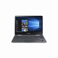 Image result for Samsung Notebook 9 Price Philippines
