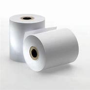 Image result for Self Adhesive Paper Rolls