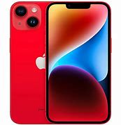 Image result for Apple iPhone 14 128GB Mor