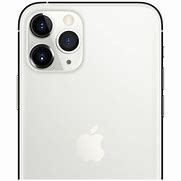 Image result for iPhone 11 Plus Silver