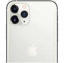 Image result for iPhone Made of Silver