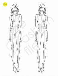 Image result for Figure Layout Template