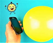 Image result for Telephone Balloon