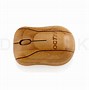 Image result for Pics of Wooden Computer Mouse