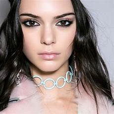 makeup fall fall 2016 hair and makeup trends you need to about makeup fall fall 2016 hair and makeup trends you need to about