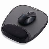 Image result for Notebook Mouse Pad