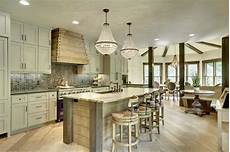rustic kitchen ideas 15 inspirational rustic kitchen designs you will adore rustic kitchen ideas 15 inspirational rustic kitchen designs you will adore