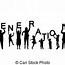 Image result for Generations Clip Art