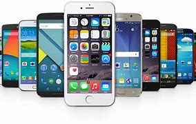 Image result for The Best Phone Ever but Chep