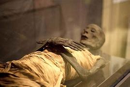 Image result for Mummia Ancient Medicine
