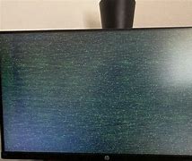 Image result for Sony Xbr75x900e Green and Pink Lines On Screen