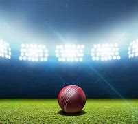 Image result for Cricket Ground Pitch Background Images