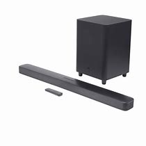 Image result for JBL Mini Sound Bar