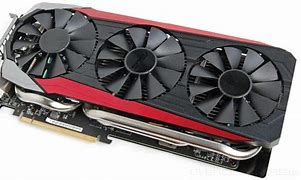 Image result for Discrete Graphics Card