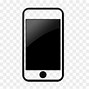 Image result for Phone Icon 250Px X 250Px