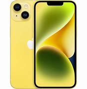 Image result for Apple Phone 21