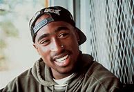 Image result for Tupac Shakur 1993