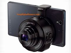 Image result for Sony G Lens Watermark4