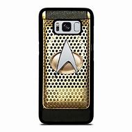 Image result for Star Trek Phone Case Samsung Galaxy a02s