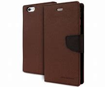 Image result for Obal Na iPhone 5S