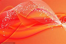 Image result for Hot Pink Abstract