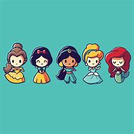 Image result for Cute Disney Princess iPhone Wallpapers