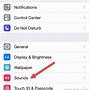Image result for iPhone 6 Vibrate Switch