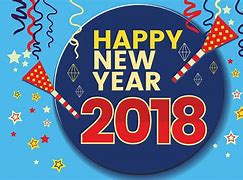 Image result for Year 2018 Arts