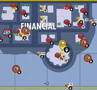 Image result for LEGO Incredibles Map
