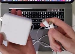 Image result for Apple Plug in Control Pad