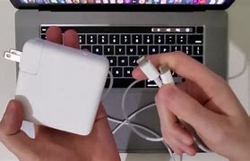 Image result for Mac Notebook Charger