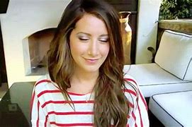 Image result for Ashley Tisdale MacGyver