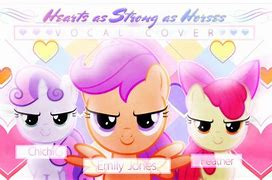 Image result for Heart Horse Quotes