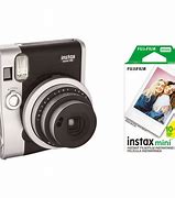Image result for Fujifilm Instax Mini 90 Camera