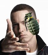 Image result for Jump On Grenade Meme