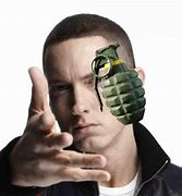 Image result for Jumping On Grenade Meme