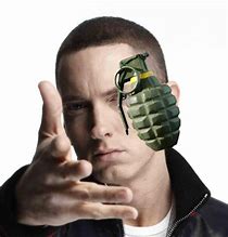 Image result for Italian Grenades Meme