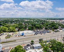 Image result for 22747 Woodward Ave, Ste 203, Ferndale, MI 48220