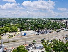 Image result for 22747 Woodward Ave, Ste 203, Ferndale, MI 48220