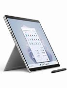Image result for Microsoft Surface Pro 9 12th Gen I5 16GB 256GB Win11