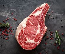 Image result for Delmonico Beef Cut