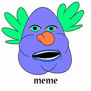 Image result for Know Your Meme Face