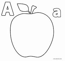 Image result for Apple Allergy Baby