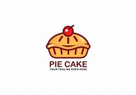 Image result for Pie Logo Cricut