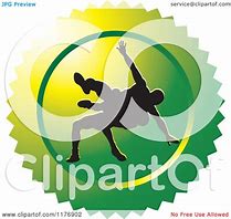 Image result for Cartoon Wrestling Clip Art