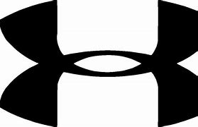 Image result for Under Armour Home Plate Logo