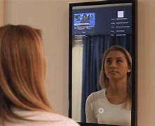 Image result for Iot Smart Mirror