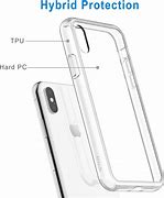 Image result for Newest iPhone X 256GB